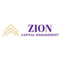 Zion Capital Management Logo