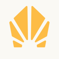 Mpower Solar Logo