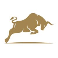 Oxford Gold Group Logo