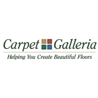 Carpet Galleria Logo