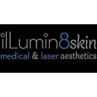 illumin8skin Logo