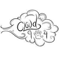 Cloud 9Five4 LLC Logo