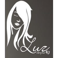 Luzstyle4u Logo
