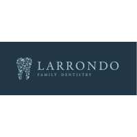 Larrondo Family Dentistry Logo