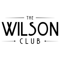 The Wilson Club Logo