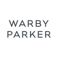Warby Parker La Cantera Logo