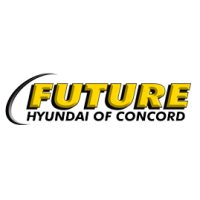 Future Hyundai of Concord Logo