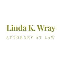 Linda K. Wray, Attorney at Law Logo