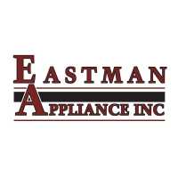 Eastman Appliance Repair Logo