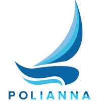 Polianna Logo