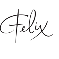 Hotel Felix Logo