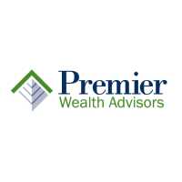 Premier Wealth Advisors, LLC Logo