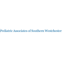 Pediatric Associate Of Southern Westchester Logo