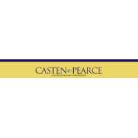 Casten & Pearce APLC Logo