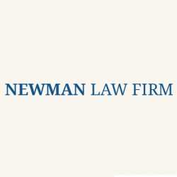 Newman Law Firm