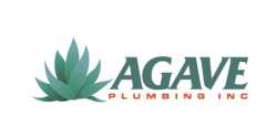Agave Plumbing Inc