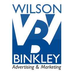 Wilson Binkley Advertising & Marketing