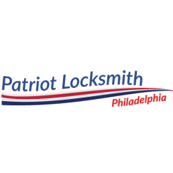 Patriot Locksmith Philadelphia
