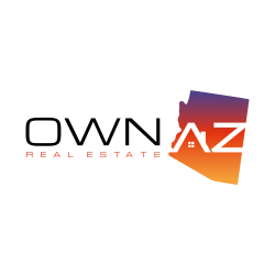 Casey Jann, REALTOR - Own AZ Real Estate