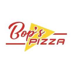 Bop's Pizza