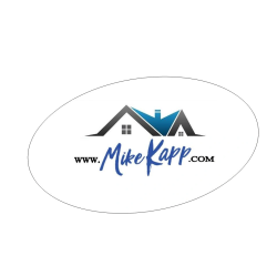Michael Kapp | Mike Kapp - Texas Lender