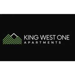 King West One