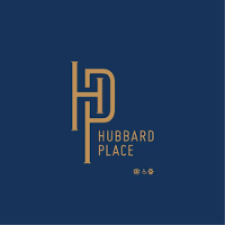 Hubbard Place