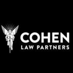 Cohen Law Partners