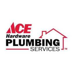 Ace Hardware Plumbing Services