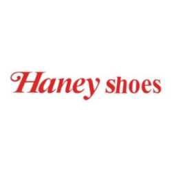 Haney Shoe Stores
