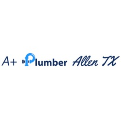 A+ Plumber Allen TX Company