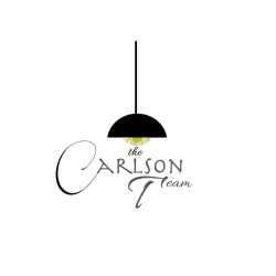 The Carlson Team - Real Estate Leaders