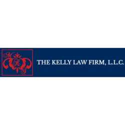 The Kelly Law Firm, L.L.C.