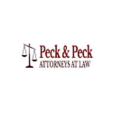 Peck & Peck Attorneys At Law