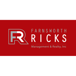 Farnsworth-Ricks Management & Realty, Inc.