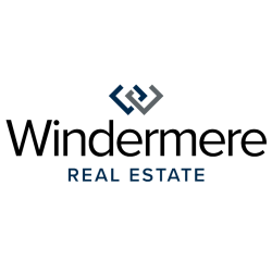 Windermere Real Estate: Seattle Northwest