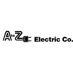 A to Z Electric Co.