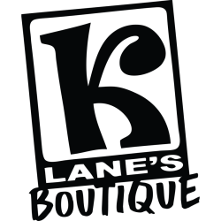 K Lane's & Co. Fashion Boutique