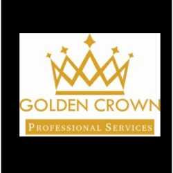 Golden Crown Professional Services of AR