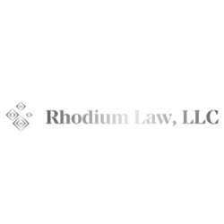 Rhodium Law, LLC
