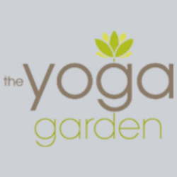 The Yoga Garden Narberth