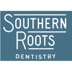 Southern Roots Dentistry