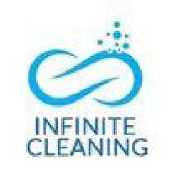Infinite Cleaning