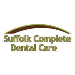 Suffolk Complete Dental Care
