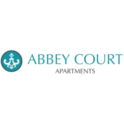 Abbey Court Apartments