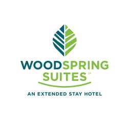 WoodSpring Suites North Charleston Airport I-526