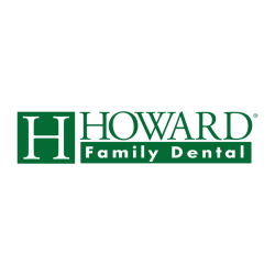 Howard Family Dental