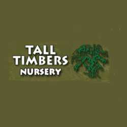 Tall Timbers Nursery