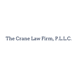 The Crane Law Firm, P.L.L.C.