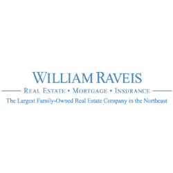 William Raveis Real Estate - New York City
